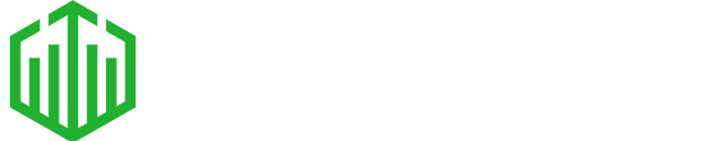 logo_capwise_u